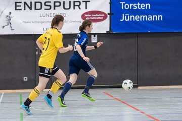 Bild 50 - F Budenzauber Ueberregional